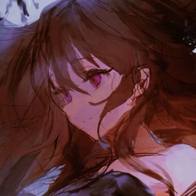 Furry数位绘画技巧福瑞交流群